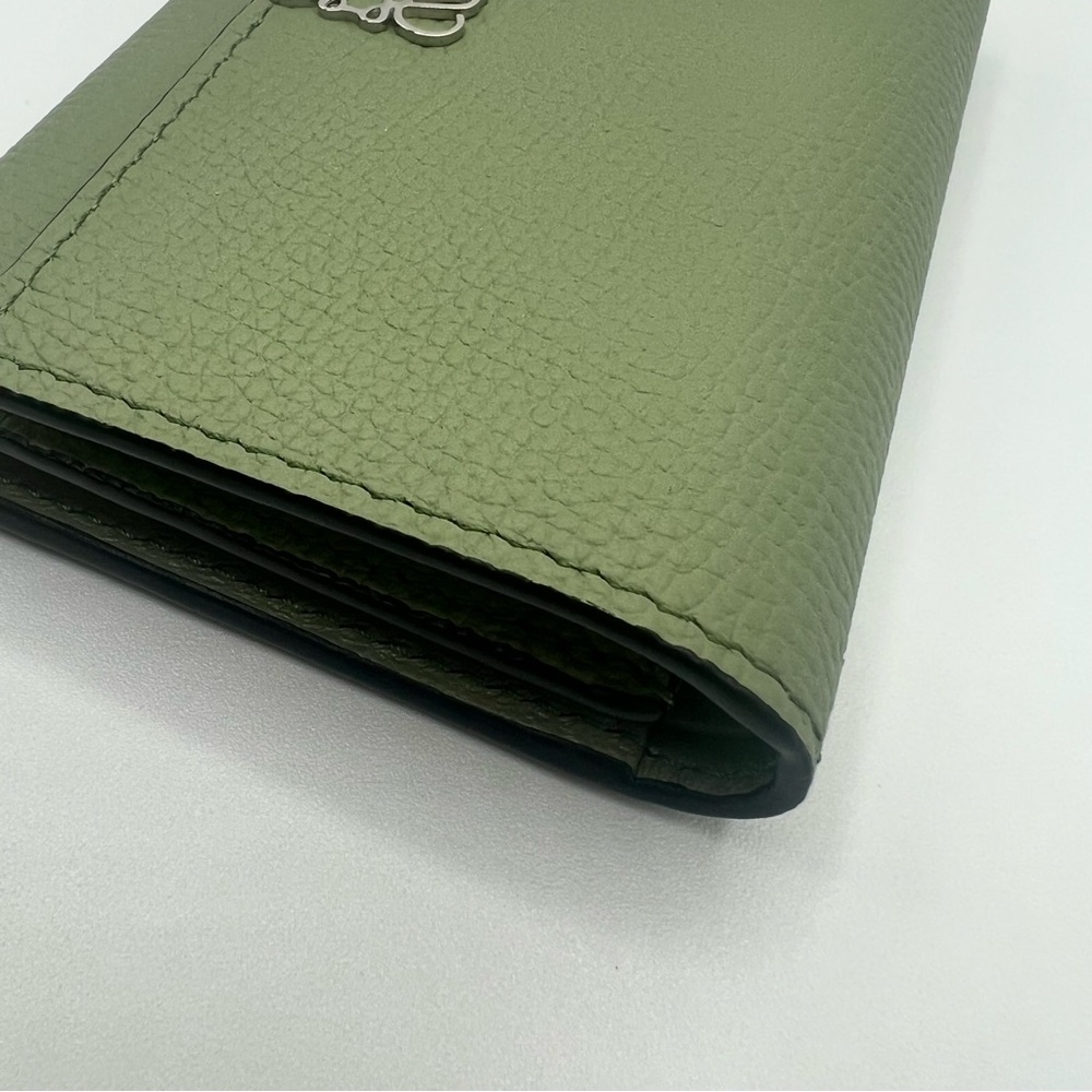 Loewe Compact Wallet - Picture 8 of 16